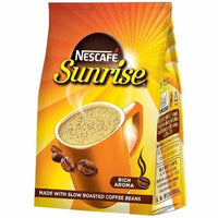 Thumbnail for Nescafe Sunrise Instant Coffee