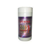 Thumbnail for Surya Pharma Lipdomed-YW Tablets - Distacart
