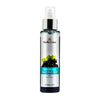 Vedic Line Aromatherapy Face and Body Wash - Distacart
