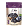 Rostaa Prunes