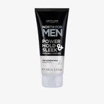 Thumbnail for Oriflame North For Men Power Hold & Sleek Invisible Hair Gel