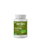 Thumbnail for Sri Sri Tattva Kalamegh Tablets