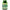 Himalayan Organics Vegan Omega 3 With Omega 3-6-9: 90 Vegetarian Capsules