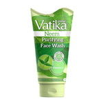 Thumbnail for Dabur Vatika Neem Face Wash