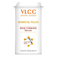 Thumbnail for VLCC Eternal Youth Skin Firming Serum - Distacart