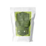 Thumbnail for Khadi Herbals Organic Henna Powder