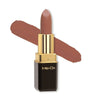 Me-On Professional HD Color Addict 8Hrs Longstay Matte Lipstick Shade 23 - Distacart