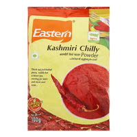 Thumbnail for Eastern Kashmiri Chilly Powder - Distacart