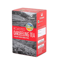 Thumbnail for Goodricke Roasted Darjeeling Tea - Distacart