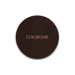 Thumbnail for Colorbar 24Hrs Wear Weightless Powder Foundation Pf 9 - Distacart