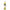 Online Quality Store Olive Oil - Distacart