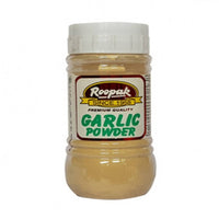 Thumbnail for Roopak Garlic Powder - Distacart