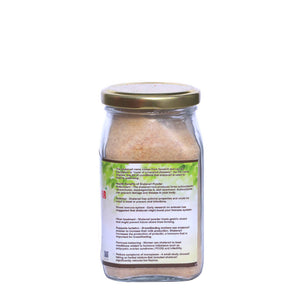Organicbite Shatavari Powder