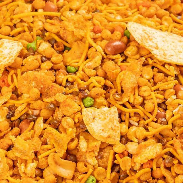 Dadu's Navratan Mixture - Distacart