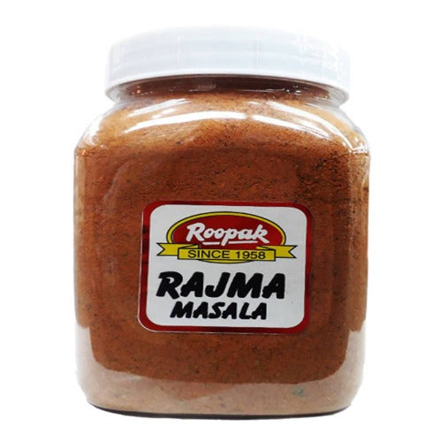 Roopak Rajma Masala Powder - Distacart
