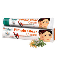 Thumbnail for Himalaya Wellness Pimple Clear Cream (20 gm) - Distacart