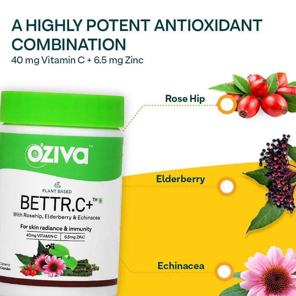 Skin Tablets