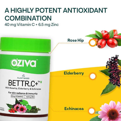Skin Tablets