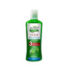 Kudos Ayurveda Neem Aloe Vera Facewash