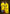 Exclusive Collection Saree With Blouse Piece For Women And Men's Kurta - Yellow - Distacart