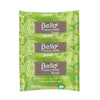 Bello Herbals Goat Milk Soap - Distacart