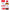 Bjain Homeopathy Lycopodium Clavatum Dilution - Distacart