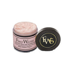 Thumbnail for First Water Luxurious Rose and Sandalwood Body Polisher