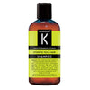 Kronokare Hydrate Your Hair Shampoo