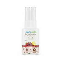 Thumbnail for Mamaearth Bye Bye Blemishes Face Serum With Mulberry & Vitamin C - Distacart