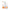 RxSafe Babytize Baby Massage Oil - Distacart