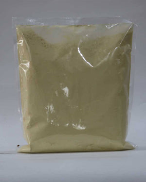 Kalagura Gampa Besan (Gram) Flour