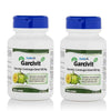 Healthvit Garcivit Capsules - Distacart