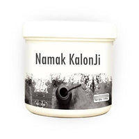 Thumbnail for Hakim Suleman's Namak Kalonji