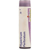 Boiron Homeopathy Hypericum Perforatum