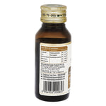 Thumbnail for Maharishi Ayurveda Pirant Oil - Distacart
