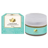 Shankara Calming Mask