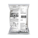 Thumbnail for Nature Land Organics Rice Murmure - Distacart