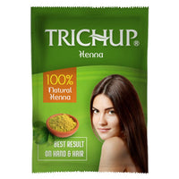 Thumbnail for Trichup Henna Powder