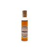 First Water Chamomile Phyto Concentrate Solution - Distacart