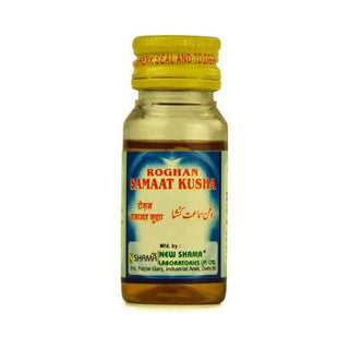 New Shama Rogan Samaat Kusha - Distacart