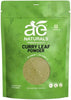 Ae Naturals Curry Leaf Powder
