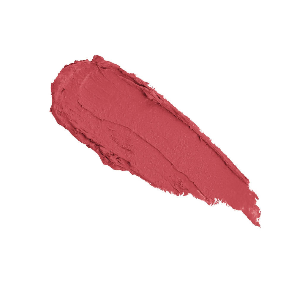 Blue Heaven Powder Matte Lipstick