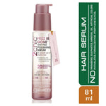 Thumbnail for Giovanni Organic 2Chic Frizz Be Gone Anti-Frizz Polishing Hair Serum