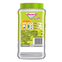 Thumbnail for Glucon-D Instant Energy Health Drink - Nimbu Pani