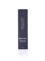 Thumbnail for Chambor Extreme Wear Transferproof Lipstick - Truffle 6 ml