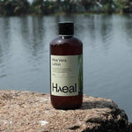 Thumbnail for Haeal Aloe Vera Lotion