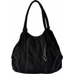 Thumbnail for Hand-held Bag  (Beige) - Multi Colours - Distacart