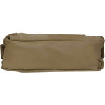 Thumbnail for Hand-held Bag  (Beige) - Multi Colours - Distacart
