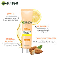 Thumbnail for Garnier BB Cream Miracle Skin Perfector - Distacart