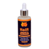 Dorjee Wellness Hair Grow Serum - Distacart